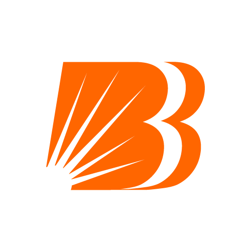 Bank of Baroda