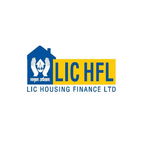 LIC Housing Finance