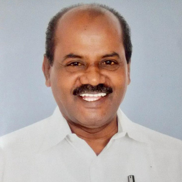 Founder