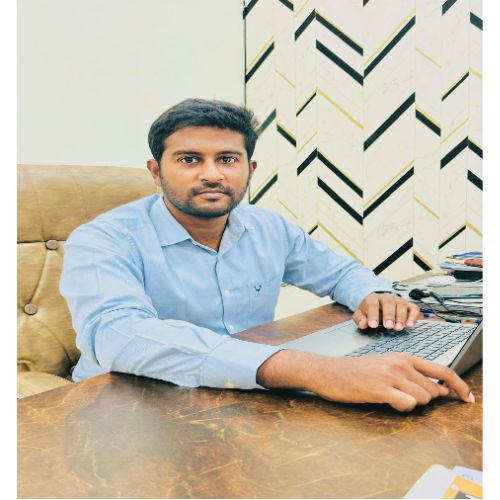 Founder